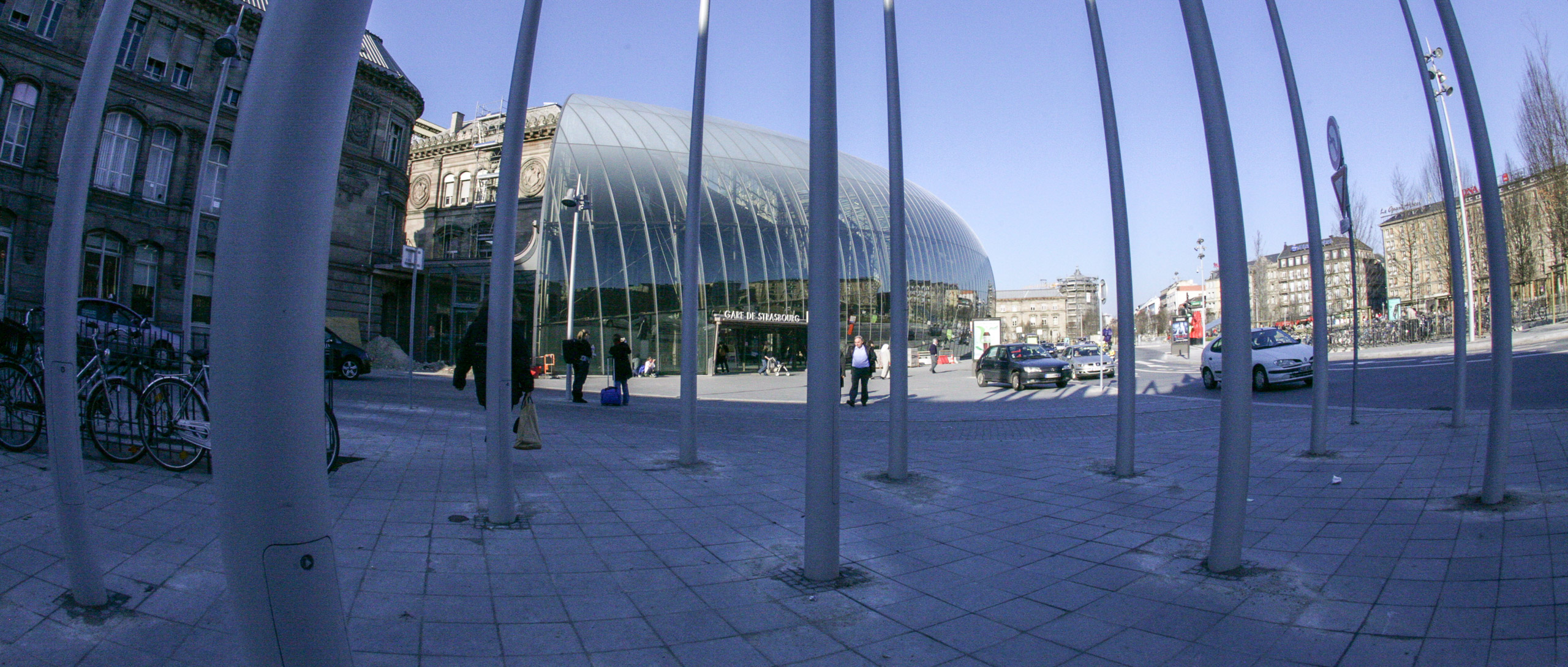 20080224152310 IMG 2804